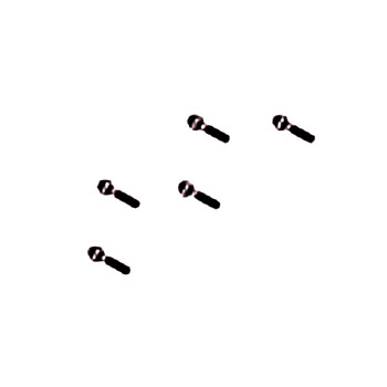 Kit Bulloneria 5863270-01 nel gruppo  presso GPLSHOP (5863270-01)