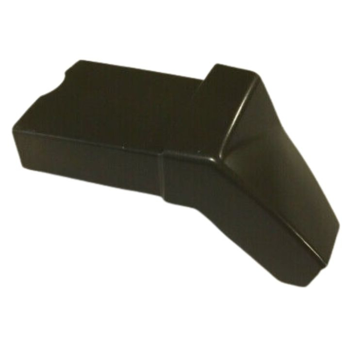 Abitazione 5863303-02 nel gruppo  presso GPLSHOP (5863303-02)