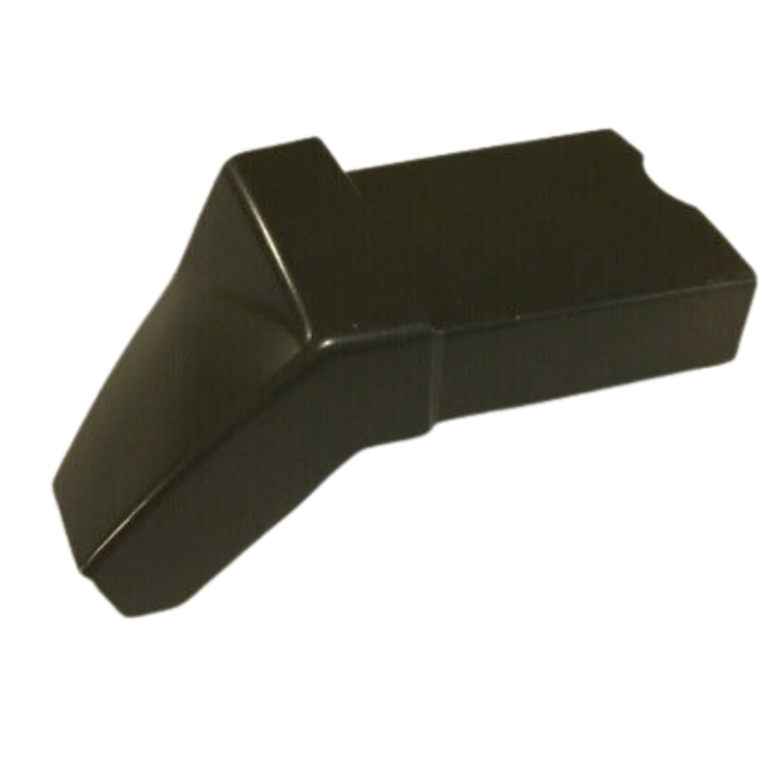 Entrare In Casa 5863304-02 nel gruppo  presso GPLSHOP (5863304-02)