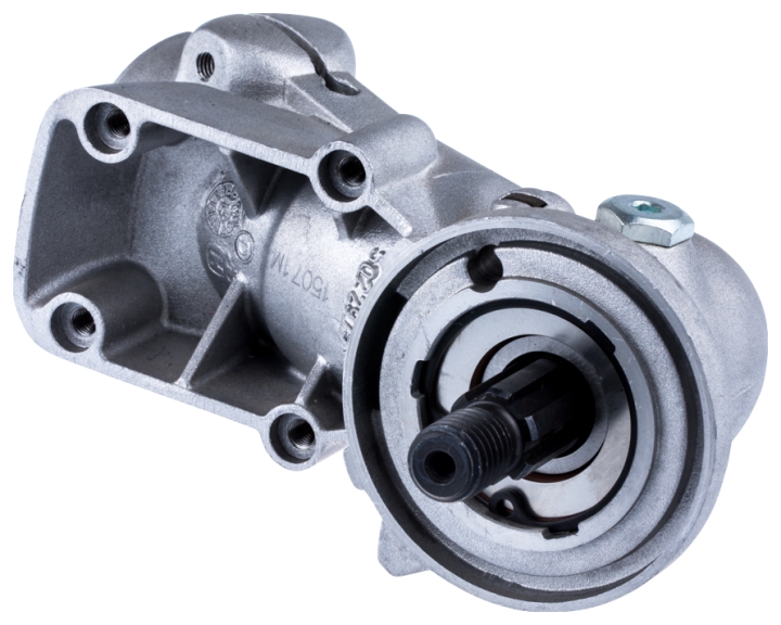 Scatola Ingranaggi Kpl nel gruppo presso GPLSHOP (5863419-01)