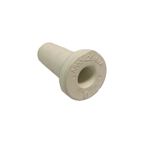COLONNA nel gruppo I Pezzi Di Ricambio Robot Tagliaerba / Pezzi di ricambio Husqvarna Automower® 315 / Automower 315 - 2021 presso GPLSHOP (5863426-01)