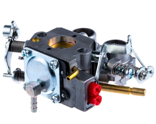 Carburatore 5863466-01 nel gruppo  presso GPLSHOP (5863466-01)