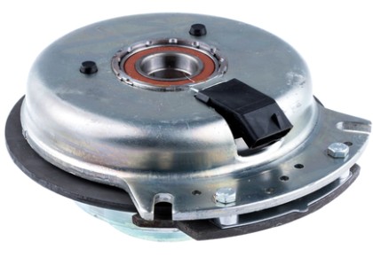 Ricambi Accoppiamento E Cuneo 5863494-02 nel gruppo  presso GPLSHOP (5863494-02)