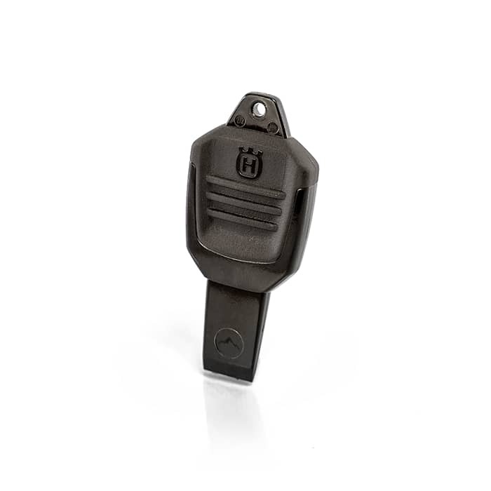 Strumento Snap nel gruppo I Pezzi Di Ricambio / Pezzi di ricambio Rider / Pezzi di ricambio Husqvarna Rider 420 TSX AWD presso GPLSHOP (5863794-01)