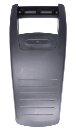 Copertura Motore 5863957-01 nel gruppo presso GPLSHOP (5863957-01)