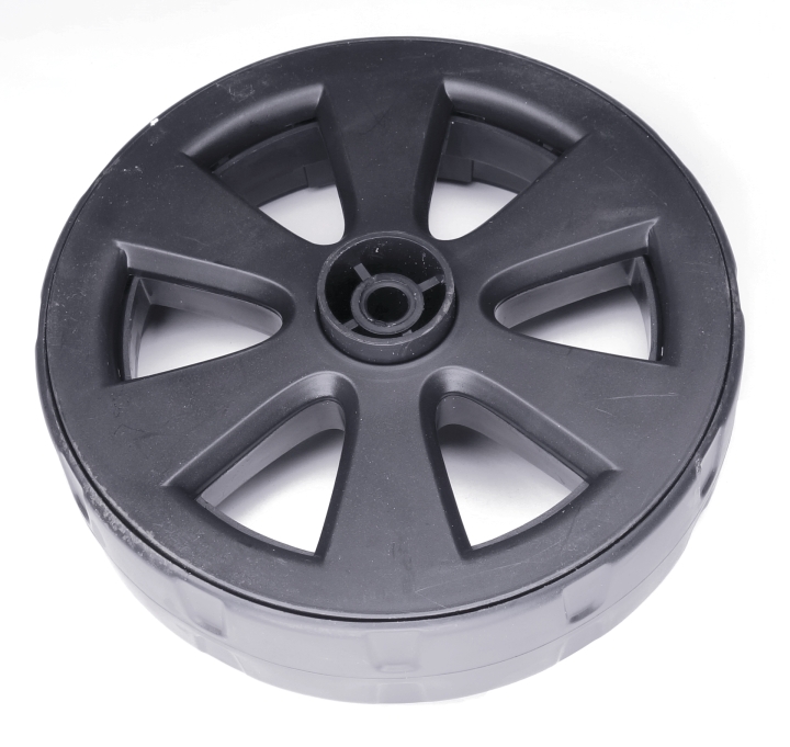 Kit Ruote nel gruppo  presso GPLSHOP (5864008-01)