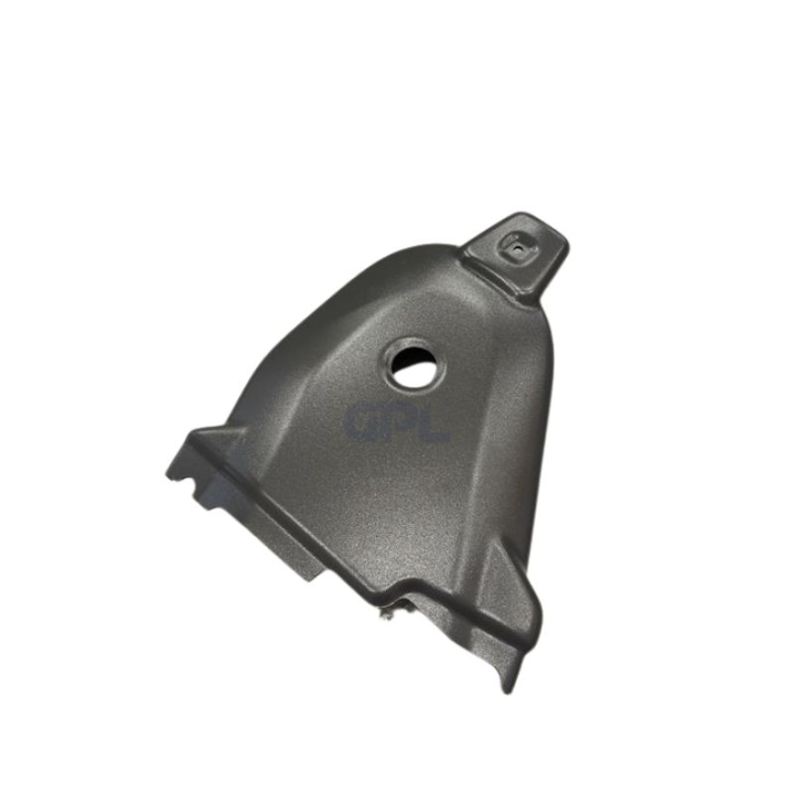 Copertura Cinghia, Sinistra 5864117-01 nel gruppo  presso GPLSHOP (5864117-01)