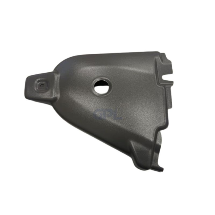 Coperchio Cinghia, Destra 5864118-01 nel gruppo  presso GPLSHOP (5864118-01)