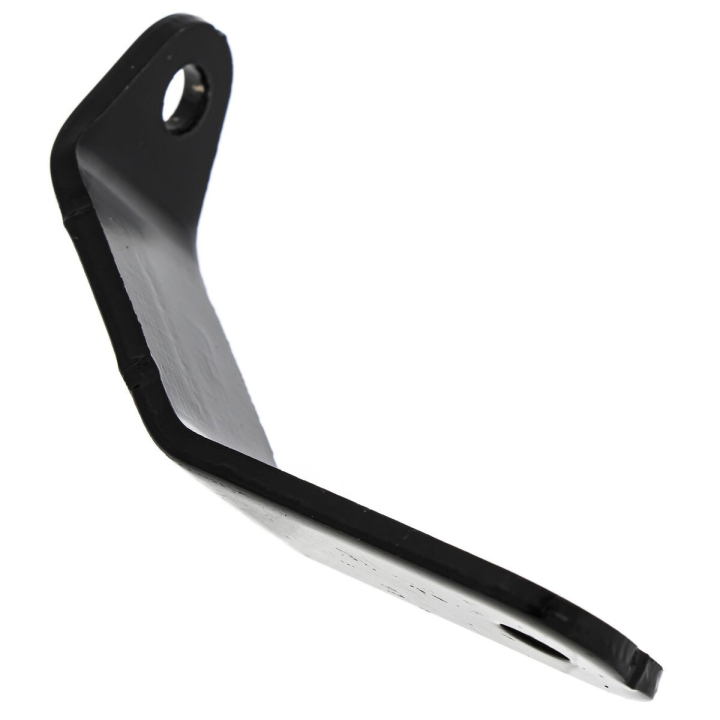 Cinghia di coppia di supporto K46 Lt L nel gruppo I Pezzi Di Ricambio / Pezzi di ricambio Trattorini tagliaerba / Pezzi di ricambio Husqvarna LTH 154 presso GPLSHOP (5864312-03)
