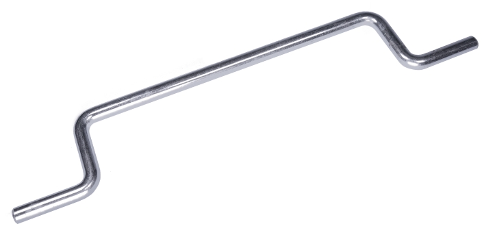 Spalla In Avanti 5864369-01 nel gruppo presso GPLSHOP (5864369-01)