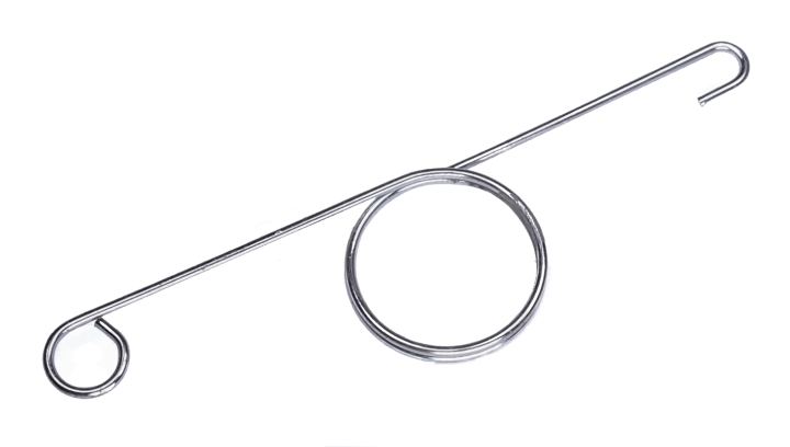 Molla nel gruppo presso GPLSHOP (5864371-01)