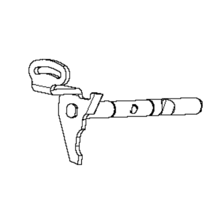 Spalla 5864515-01 nel gruppo presso GPLSHOP (5864515-01)