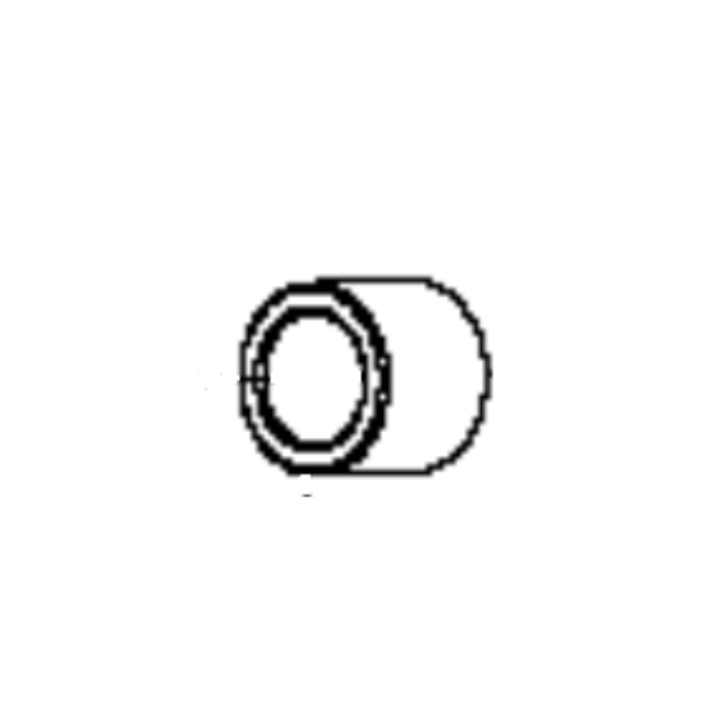 nel gruppo presso GPLSHOP (5864517-01)