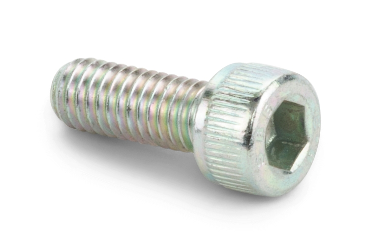 Vite nel gruppo presso GPLSHOP (5864788-01)