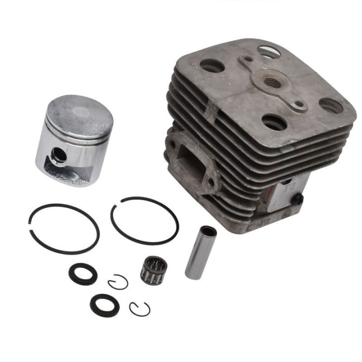 Cilindro Kpl 5864914-01 nel gruppo  presso GPLSHOP (5864914-01)