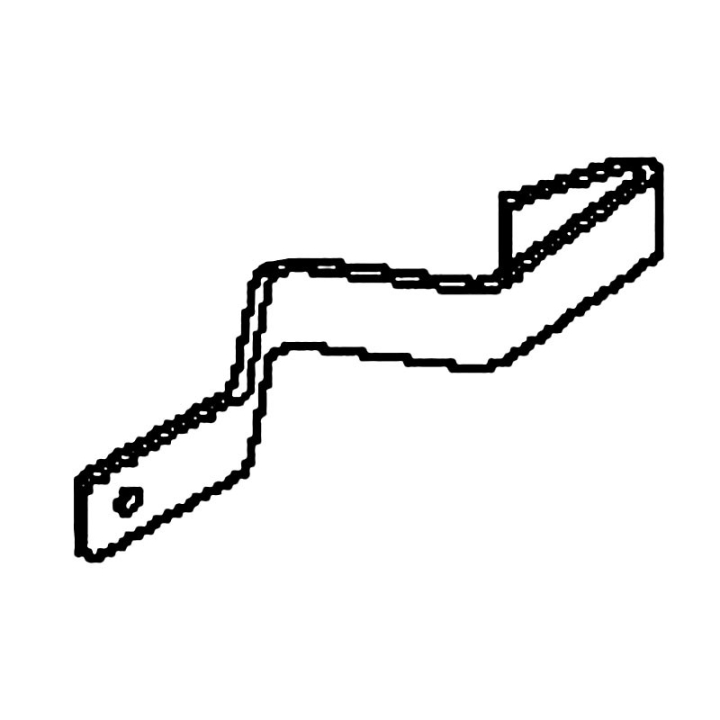 Primavera nel gruppo I Pezzi Di Ricambio / Pezzi di ricambio Soffiatori / Pezzi di ricambio Husqvarna 525iB Mark II presso GPLSHOP (5864922-01)