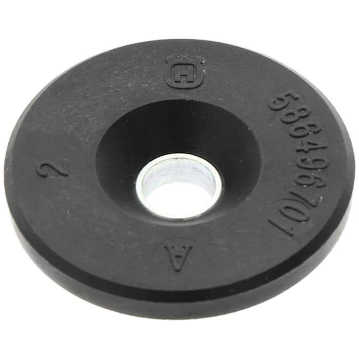 Rondella Compl nel gruppo presso GPLSHOP (5864967-01)