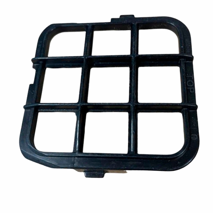 Coperchio Filtro Sas2 5865019-01 nel gruppo  presso GPLSHOP (5865019-01)