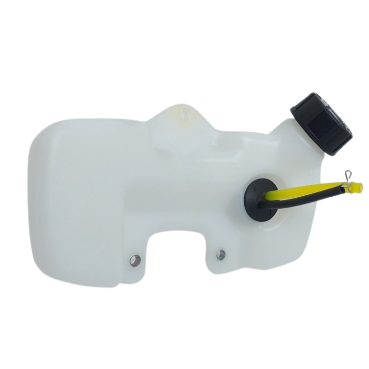 Gruppo Serbatoio 5865083-01 nel gruppo  presso GPLSHOP (5865083-01)