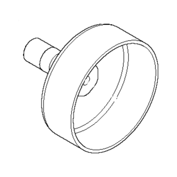 Tamburo 5865085-01 nel gruppo presso GPLSHOP (5865085-01)