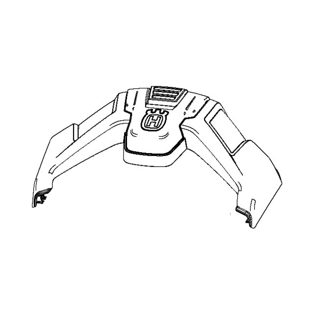 Abitazione 5865175-01 nel gruppo  presso GPLSHOP (5865175-01)