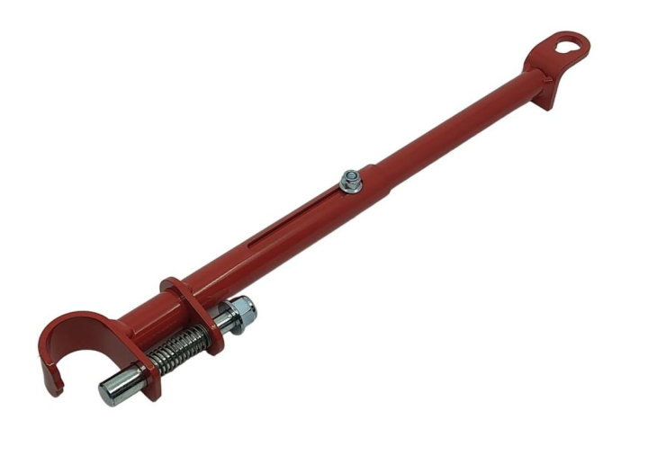 Supporto 5865552-01 nel gruppo presso GPLSHOP (5865552-01)