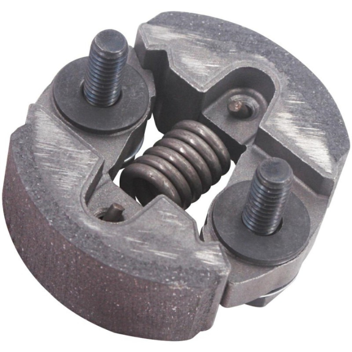 Frizione Kpl 5865570-01 nel gruppo  presso GPLSHOP (5865570-01)