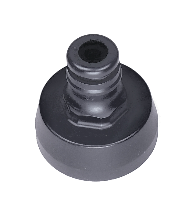 Raccordo nel gruppo presso GPLSHOP (5865749-01)