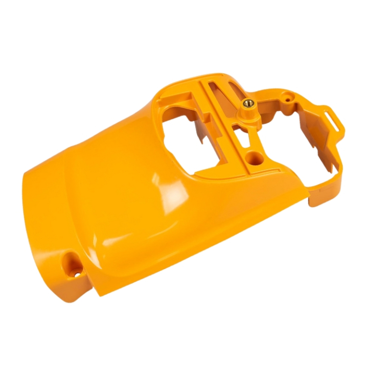 Tappo Cilindro Scream Mcculloch 5865829-01 nel gruppo presso GPLSHOP (5865829-01)