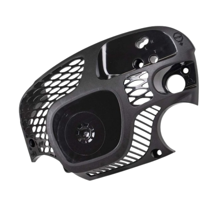 Alloggiamento Avviamento 50Cc Mcculloc 5865834-01 nel gruppo  presso GPLSHOP (5865834-01)