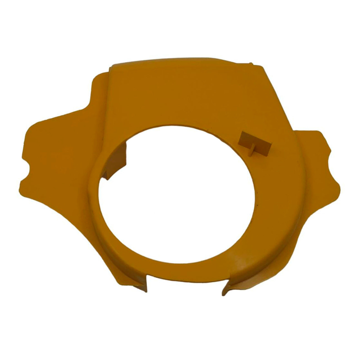 Sfidare 5865836-01 nel gruppo  presso GPLSHOP (5865836-01)