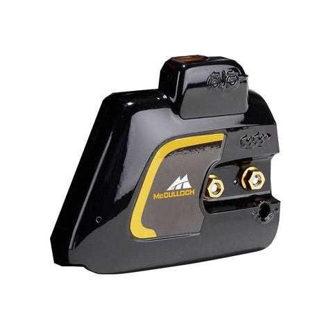 Regolazione Laterale Freno Catena 5865840-01 nel gruppo I Pezzi Di Ricambio / Pezzi di ricambio Motoseghe presso GPLSHOP (5865840-01)
