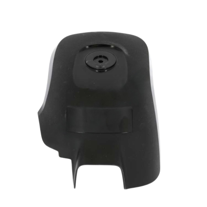 Kit Protezione Filtro Con Decal 5865871-01 nel gruppo  presso GPLSHOP (5865871-01)