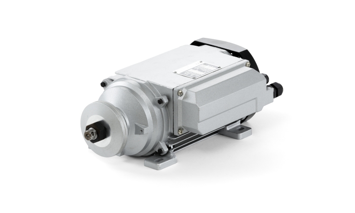 Motore Kit Motore 230V 50Hz Eu nel gruppo presso GPLSHOP (5865960-01)