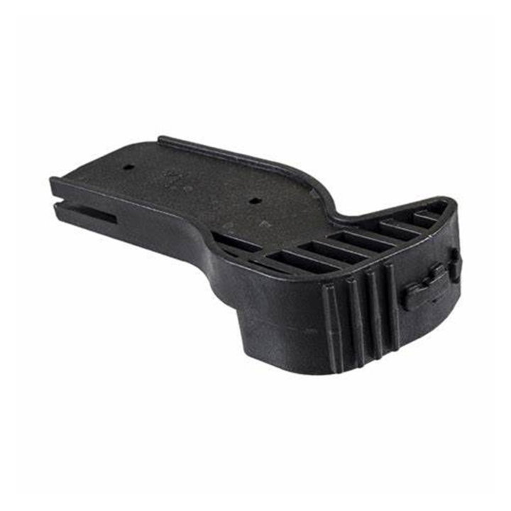 Protezione Del Pedale 5866065-01 nel gruppo  presso GPLSHOP (5866065-01)