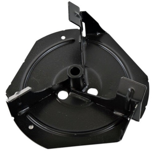 Girante in acciaio, girante da neve, S 5866072-03 nel gruppo  presso GPLSHOP (5866072-03)
