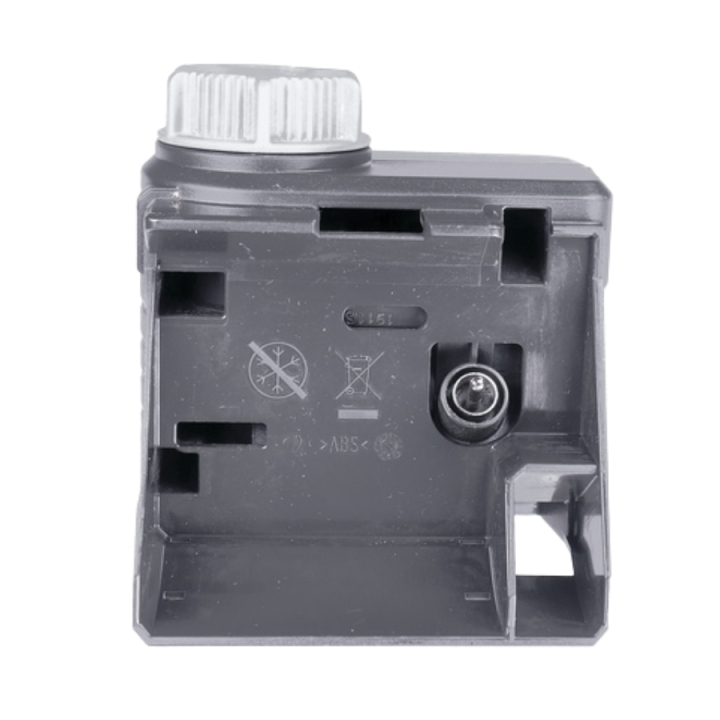 Valvola 5866109-01 nel gruppo presso GPLSHOP (5866109-01)
