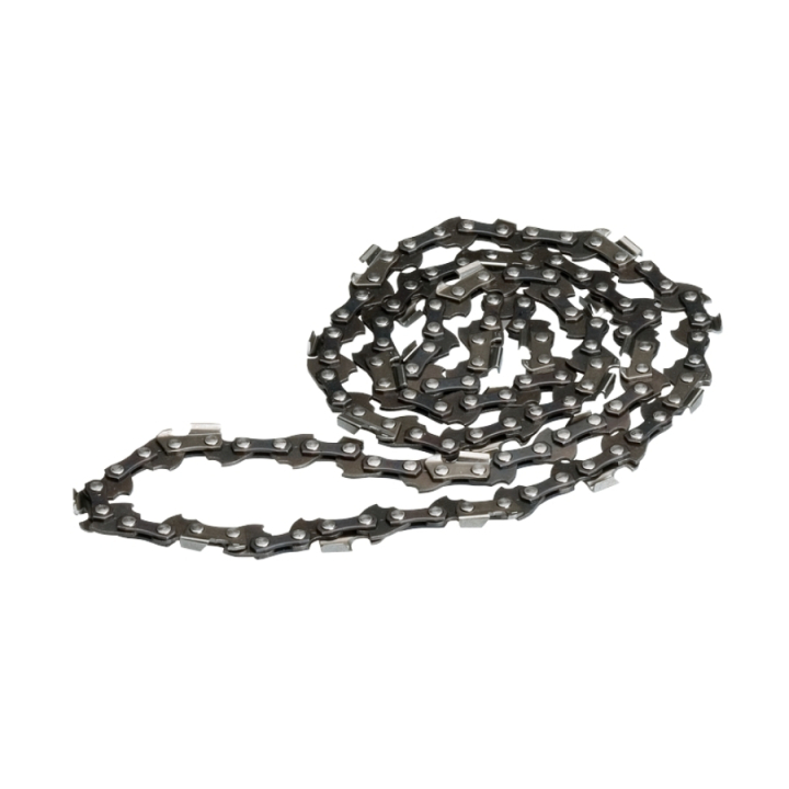Catena 8 5866113-01 nel gruppo presso GPLSHOP (5866113-01)