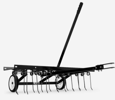 Pinza Di Muschio 5866366-01 nel gruppo  presso GPLSHOP (5866366-01)