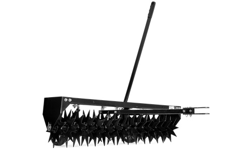 Taglierina Verticale 5866367-01 nel gruppo presso GPLSHOP (5866367-01)