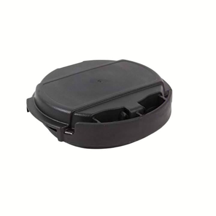 Fondo Coperchio 5866385-01 nel gruppo  presso GPLSHOP (5866385-01)