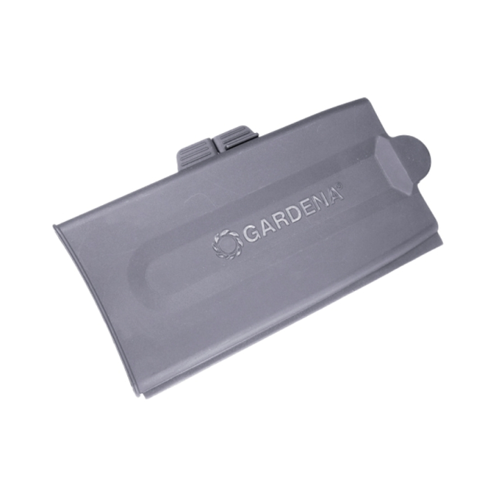 Protezione Della Catena 5866407-01 nel gruppo  presso GPLSHOP (5866407-01)