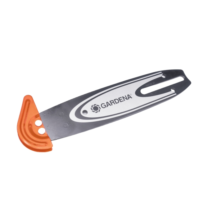 Sowworth 5866408-01 nel gruppo presso GPLSHOP (5866408-01)