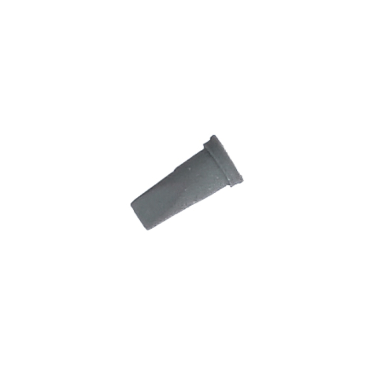 Valvola 5866411-01 nel gruppo presso GPLSHOP (5866411-01)