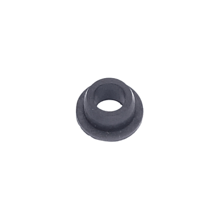 Imballaggio 5866412-01 nel gruppo presso GPLSHOP (5866412-01)