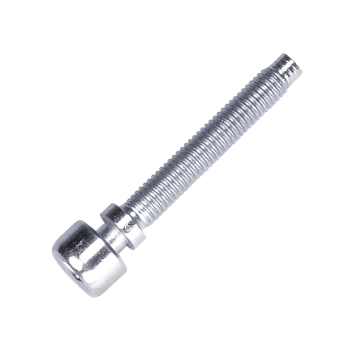 Vite 5866416-01 nel gruppo presso GPLSHOP (5866416-01)
