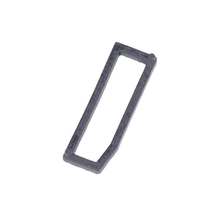 Foca 5866418-01 nel gruppo  presso GPLSHOP (5866418-01)