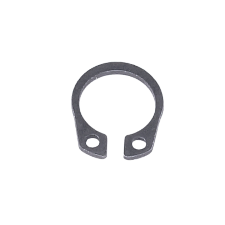 Squillo 5866419-01 nel gruppo  presso GPLSHOP (5866419-01)