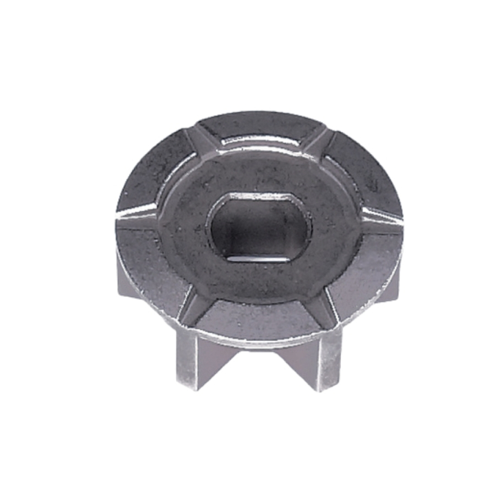 Fattoria Filiera 5866421-01 nel gruppo presso GPLSHOP (5866421-01)
