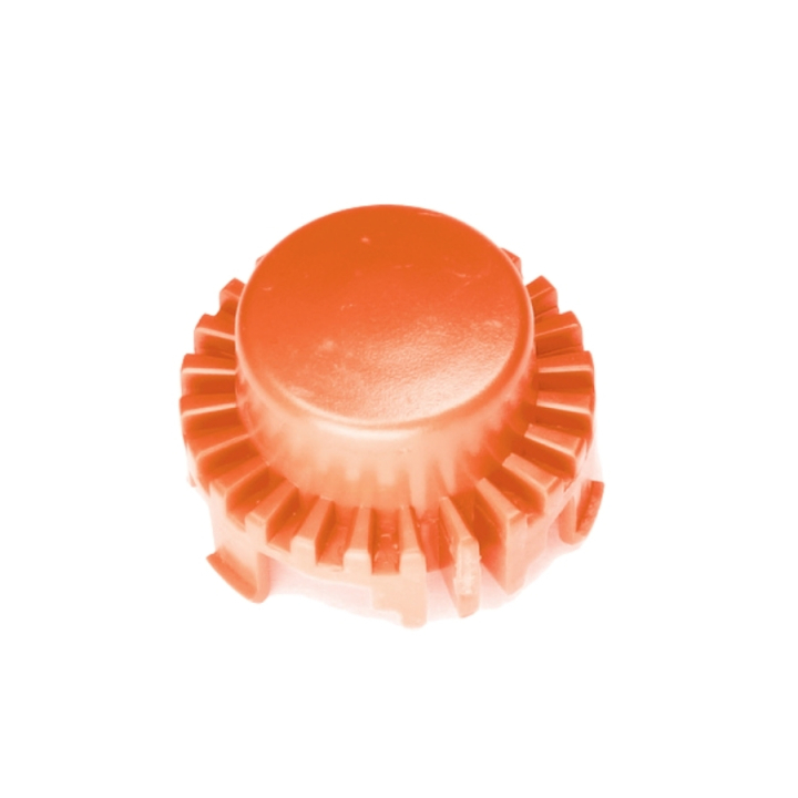 Grilletto 5866422-01 nel gruppo presso GPLSHOP (5866422-01)